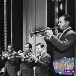 Well Git It! (Performed Live On The Ed Sullivan Show 1/12/64) - Single by Tommy Dorsey and His Orchestra album reviews, ratings, credits