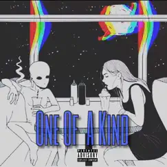 1 Of a Kind - Single by $lyG album reviews, ratings, credits