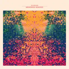 Memories Remixes - EP by Billboard album reviews, ratings, credits