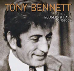 Sings the Rodgers & Hart Songbook (Bonus Tracks Version) by Tony Bennett album reviews, ratings, credits