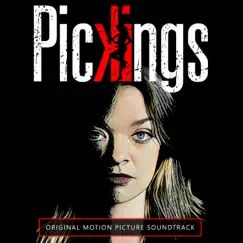 Pickings (Original Motion Picture Soundtrack) by Katie Vincent album reviews, ratings, credits