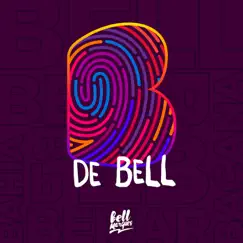 B de Bell (Ao Vivo) Song Lyrics