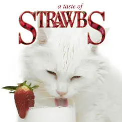 A Taste of Strawbs by Strawbs album reviews, ratings, credits
