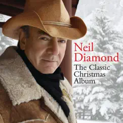 The Classic Christmas Album by Neil Diamond album reviews, ratings, credits