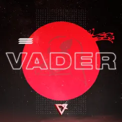 Vader - Single by V2 album reviews, ratings, credits