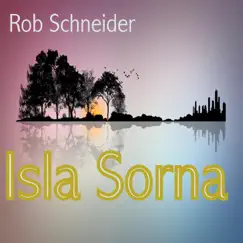Isla Sorna Song Lyrics