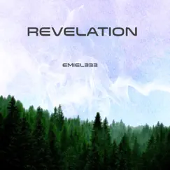 Revelation - Single by Emiel333 album reviews, ratings, credits