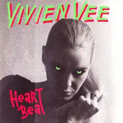 Heartbeat - Single by Vivien Vee album reviews, ratings, credits