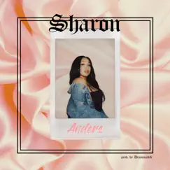 Anders - Single by Sharon album reviews, ratings, credits