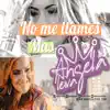 No me llames mas - Single album lyrics, reviews, download