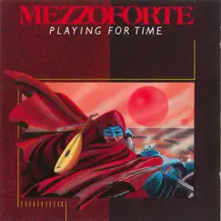 Playing for Time by Mezzoforte album reviews, ratings, credits