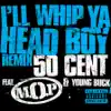 I'll Whip Ya Head Boy (Remix) - Single album lyrics, reviews, download
