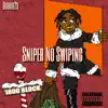 Sniper No Swiping album lyrics, reviews, download