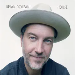 Horse by Brian Dolzani album reviews, ratings, credits