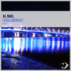 Dubai Midnight - Single by Al Nael album reviews, ratings, credits