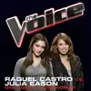 Only Girl (In the World) [The Voice Performance] - Single album lyrics, reviews, download