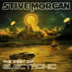 The Best of Electronic by Stive Morgan album reviews, ratings, credits