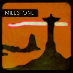Milestone - Single by Brad Majors album reviews, ratings, credits