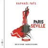 Paris Séville, bois de guitare (Madera de Guitarra) album lyrics, reviews, download