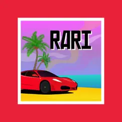 Rari (feat. Banjop) Song Lyrics