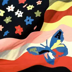 Colours - Single by The Avalanches album reviews, ratings, credits