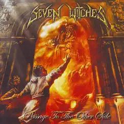 Passage to the Other Side by Seven Witches album reviews, ratings, credits