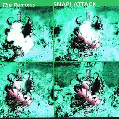 Attack: The Remixes, Vol. 2 by Snap! album reviews, ratings, credits