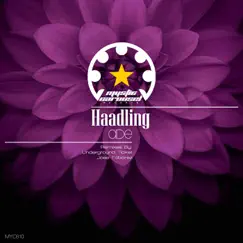 Ade - Single by Haadling, Jose Tabarez & Underground Ticket album reviews, ratings, credits