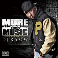 Who Are U ? 2011 (feat. TOKONA-X, Maccho, RYUZO & Masta Simon) - Single by DJ RYOW album reviews, ratings, credits