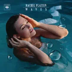Waves by Rachel Platten album reviews, ratings, credits