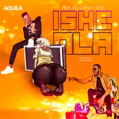 Ishe Nla (feat. 9ice) - Single by Que Peller album reviews, ratings, credits