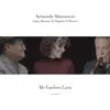 Me Vuelves Loca - Single album lyrics, reviews, download