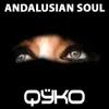 Andalusian Soul - Single album lyrics, reviews, download