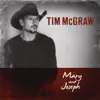Mary and Joseph - Single album lyrics, reviews, download