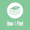 How I Feel (feat. Catalyst Bars) - Single album lyrics, reviews, download