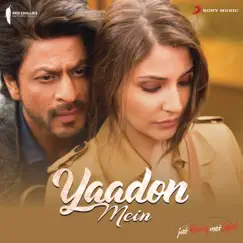 Yaadon Mein - EP by Pritam & Jeet Gannguli album reviews, ratings, credits