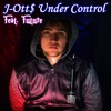Under Control (feat. Future) [Radio Edit] - Single album lyrics, reviews, download