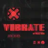 Vibrate (feat. Sir Michael Rocks) - Single album lyrics, reviews, download