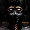 Osiris album lyrics, reviews, download