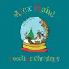 Goodtime Christmas album lyrics, reviews, download