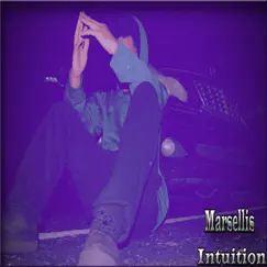 Intuition - Single by Marsellis album reviews, ratings, credits