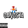 Gangsta album lyrics, reviews, download