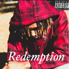 Redemption by LuMars album reviews, ratings, credits