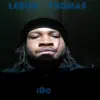 Ido - Single album lyrics, reviews, download