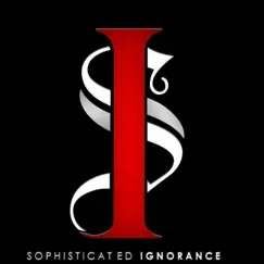 Sophisticated Ignorance - Single by Loaff album reviews, ratings, credits