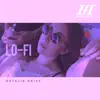 Lofi (Timothy Clerkin Remix) - Single album lyrics, reviews, download