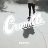 Crumble - Single album lyrics, reviews, download