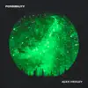 Possibility - Single album lyrics, reviews, download