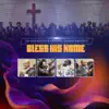 Bless His Name (Live) - Single album lyrics, reviews, download