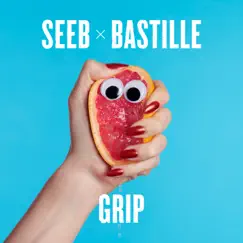 Grip - Single by Seeb & Bastille album reviews, ratings, credits